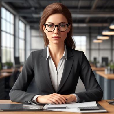 Accounting automation